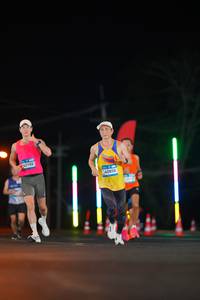 BIB: 42788, 40858
                            <button type="button" onclick="openModal(23171586)" class="btn btn-primary btn-sm float-right btn-popup" data-toggle="modal" data-target=".modal-high-quality">
                        <i class="fas fa-shopping-cart"></i> Add to Cart
                    </button>
                                            <button type="button" onclick="isThisMe(23171586, true)" class="btn btn-success btn-sm float-right btn-popup btn-isme hidden" data-toggle="tooltip" data-placement="bottom" title="นี่คือรูปของคุณใช่ไหม คลิกที่นี่เพื่อเอาเข้าอัลบั้ม">
                        <i class="fas fa-plus"></i> Add to album
                    </button>
                    <button type="button" onclick="isThisMe(23171586, false)" class="btn btn-warning btn-sm float-right btn-popup btn-isnotme hidden">
                        <i class="fas fa-ban"></i> Remove from album
                    </button>